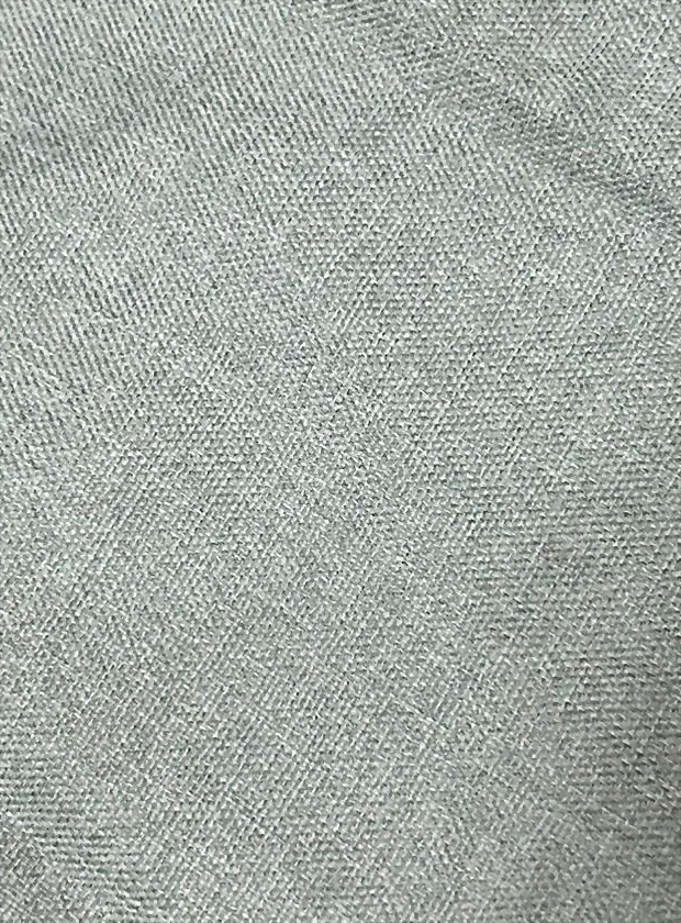 Tecido Blackout 100% - Blackout - Cortinas Bresser