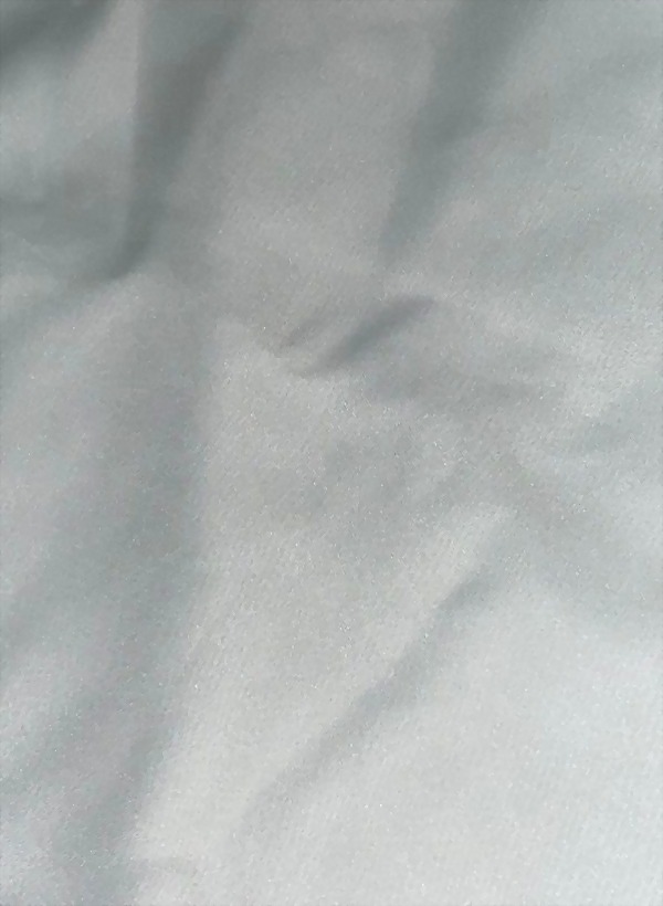 Tecido Forro Microfibra - Forro - Cortinas Bresser