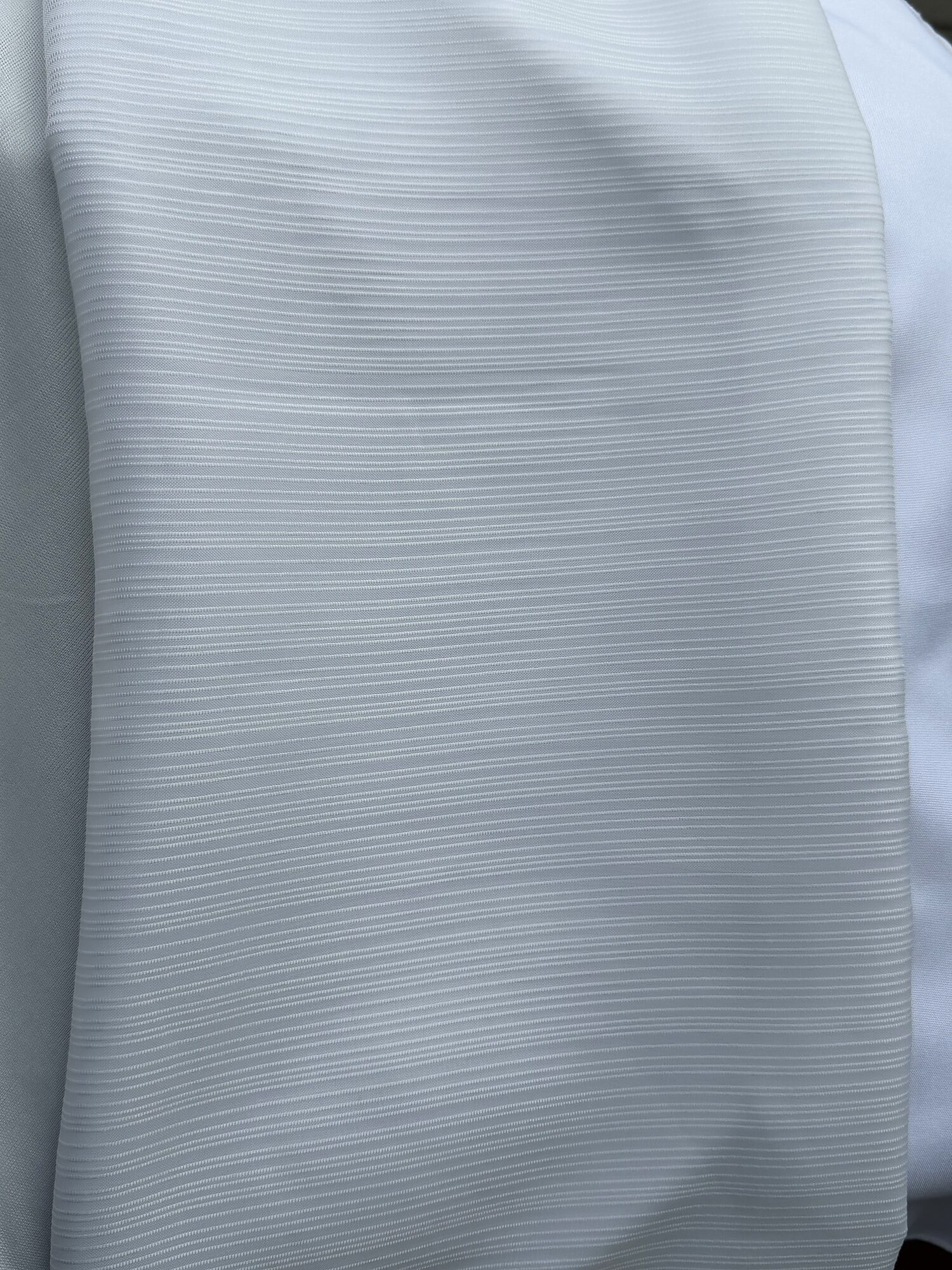 Tecido Voil Premium - Voil - Cortinas Bresser